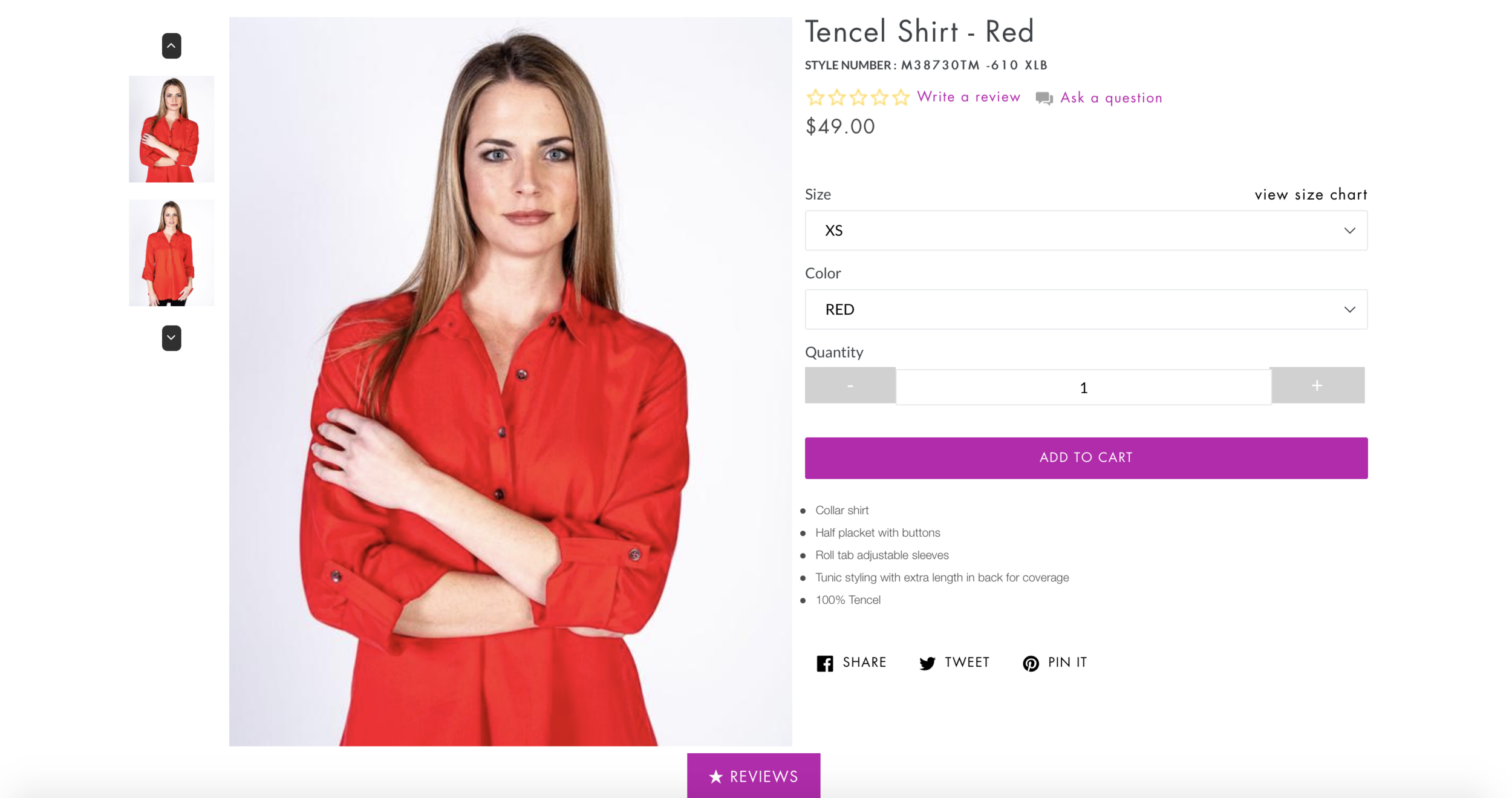 https://slimsation.com/collections/tops