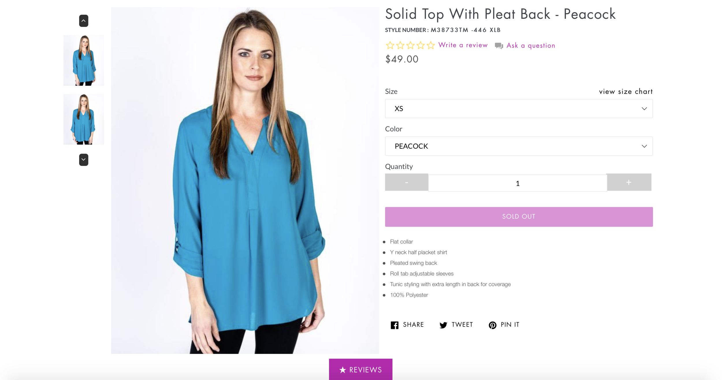 https://slimsation.com/collections/tops