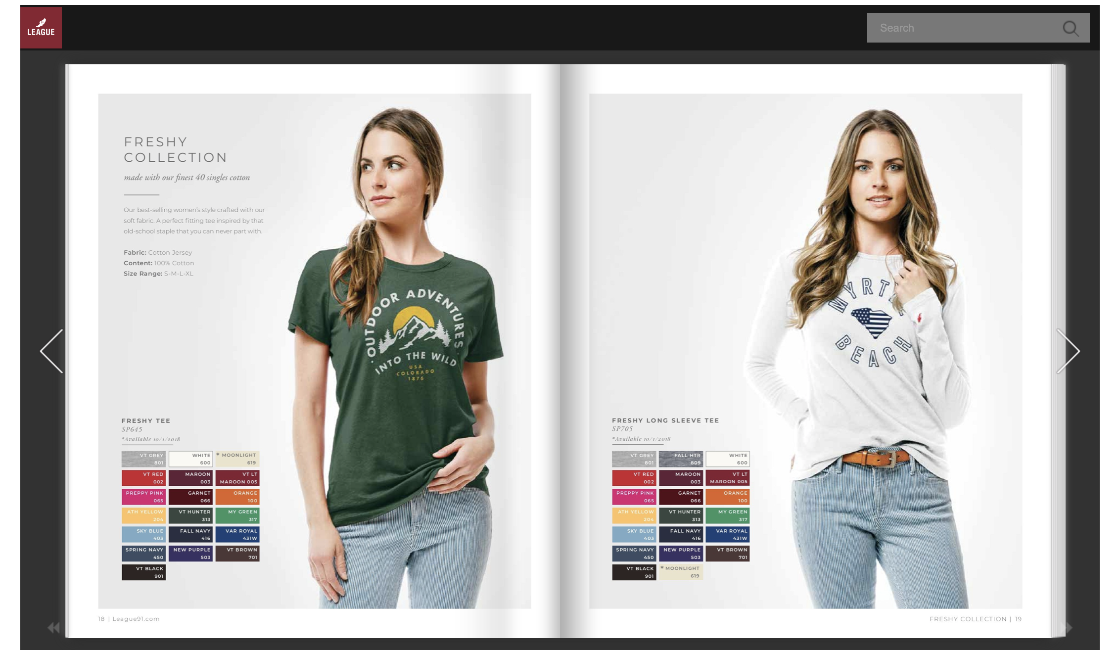 Screen Shot 2019-01-15 at 9.19.56 PM.png