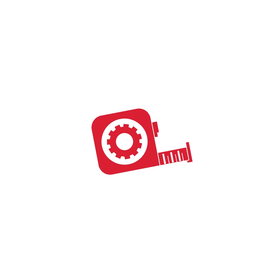 measureoptimize copy 2.jpg