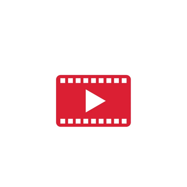 Online Video