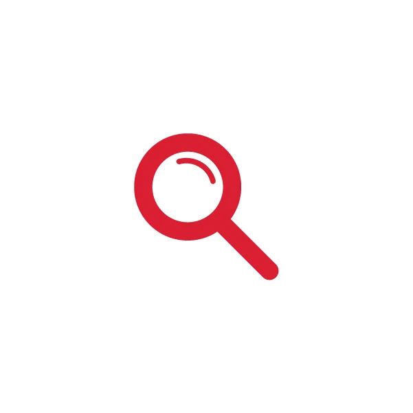 Search