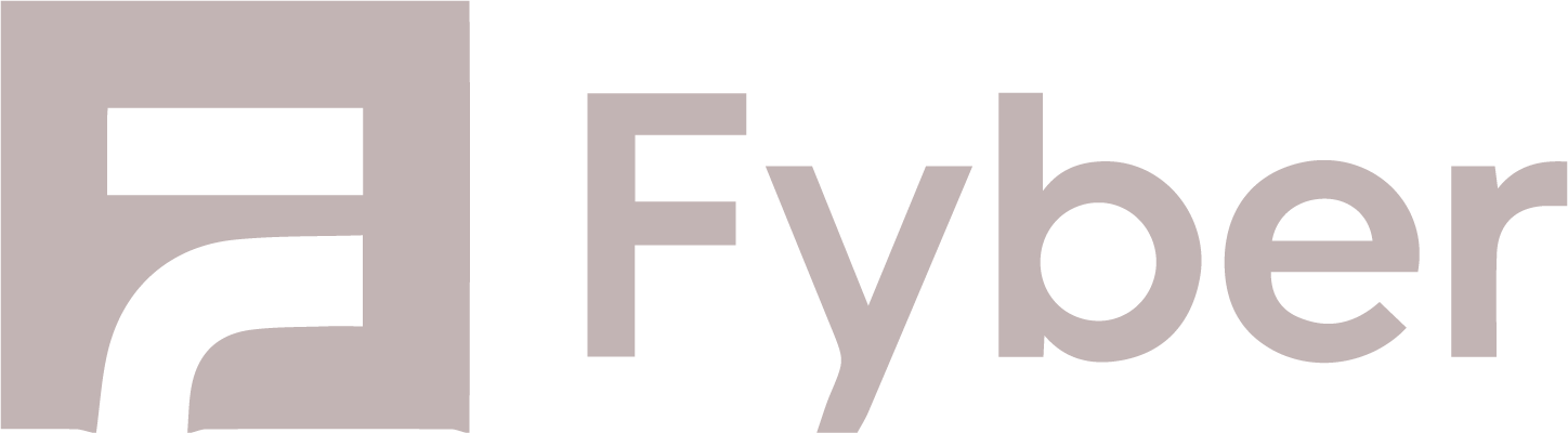 fyber.png