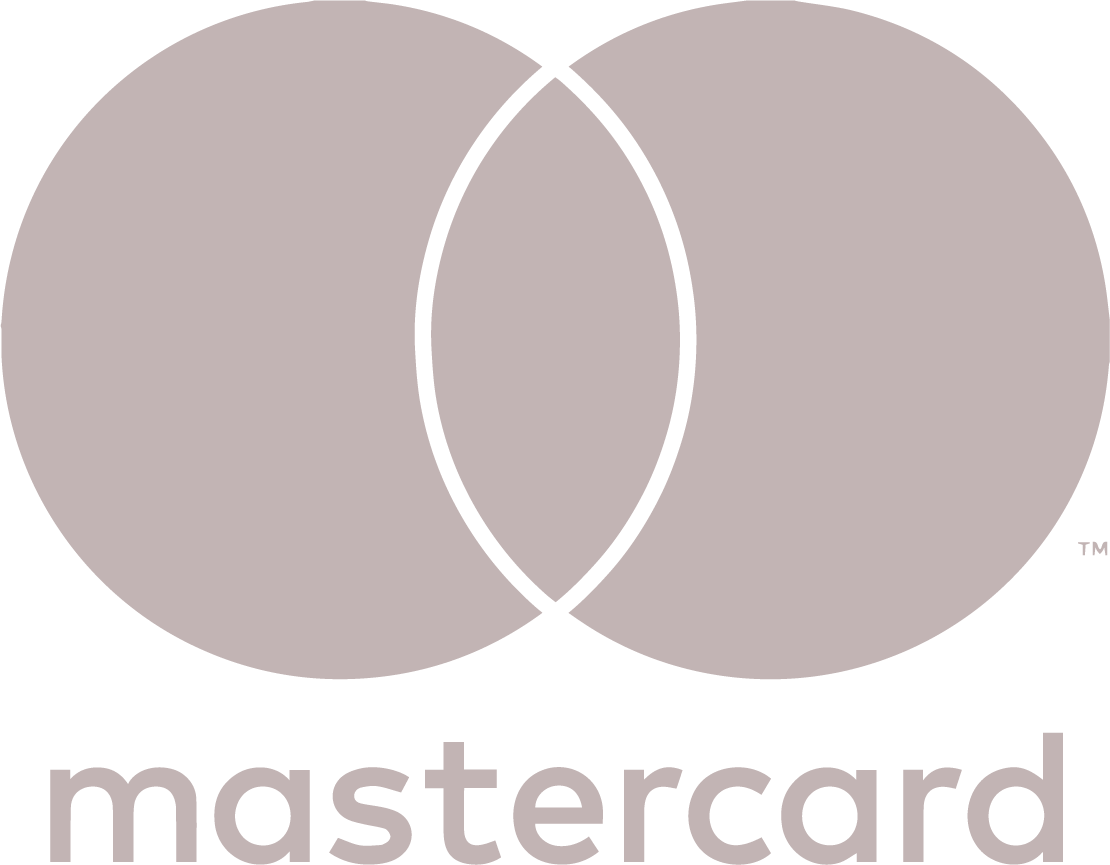 mastercard.png