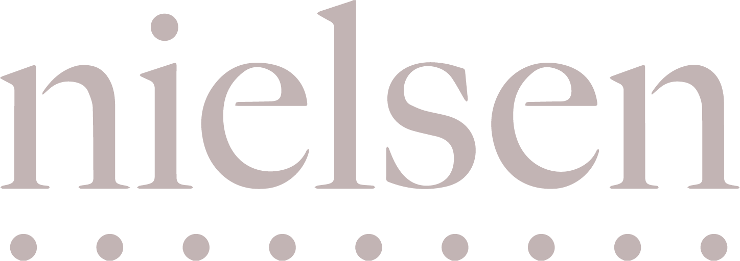 nielsen.png
