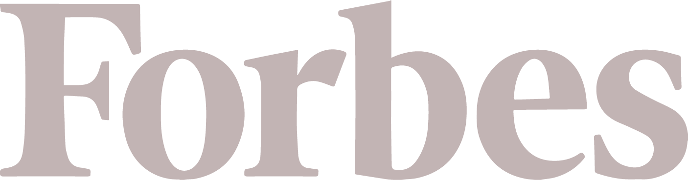 forbes.png