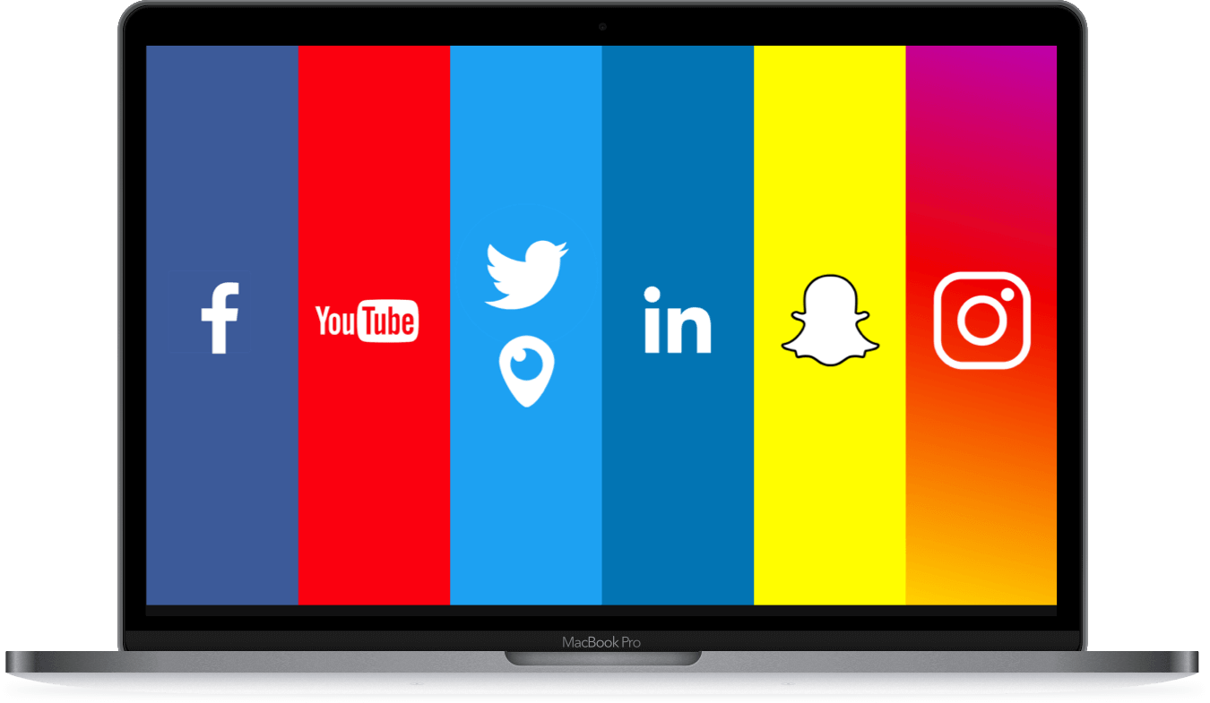 socialmedia (1).png