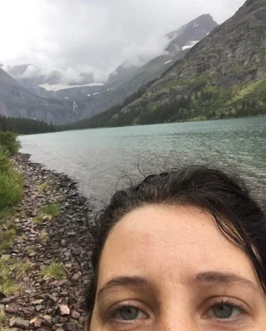 glacier.jpg