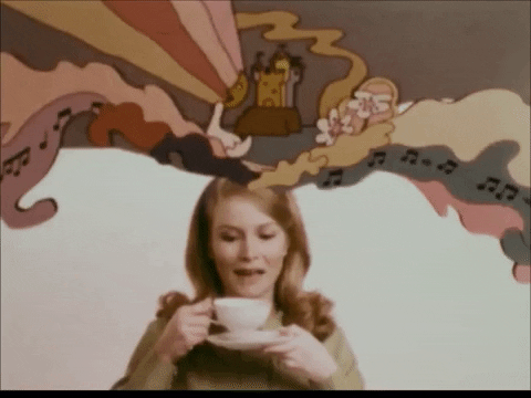 coffeebloom.gif