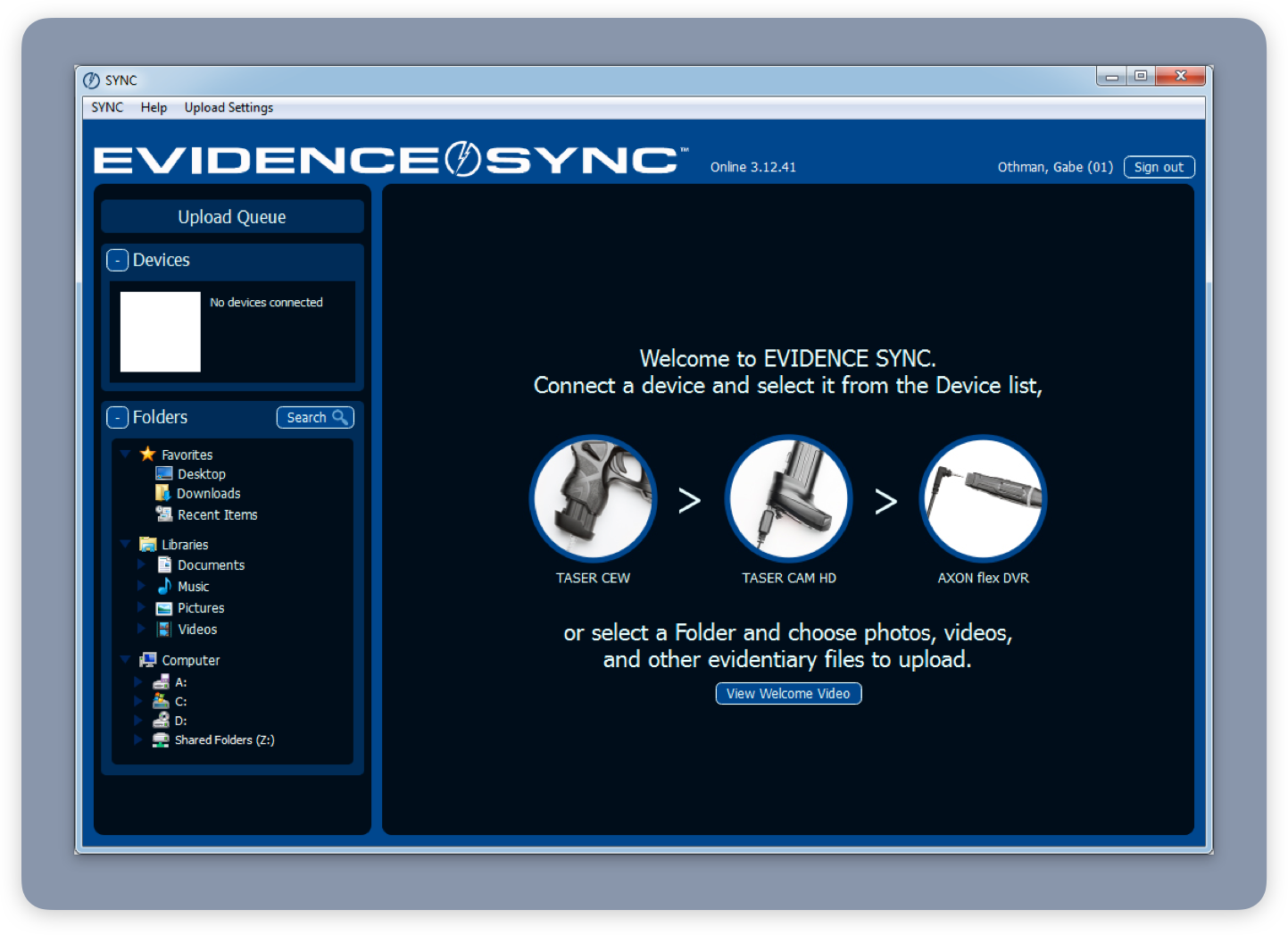 Evidence Upload Xt Madeline Eiden Evidence Upload Xt Madeline Eiden