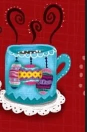 Neighborhood Family Friendly Holiday meet Up @ Meadowgrove