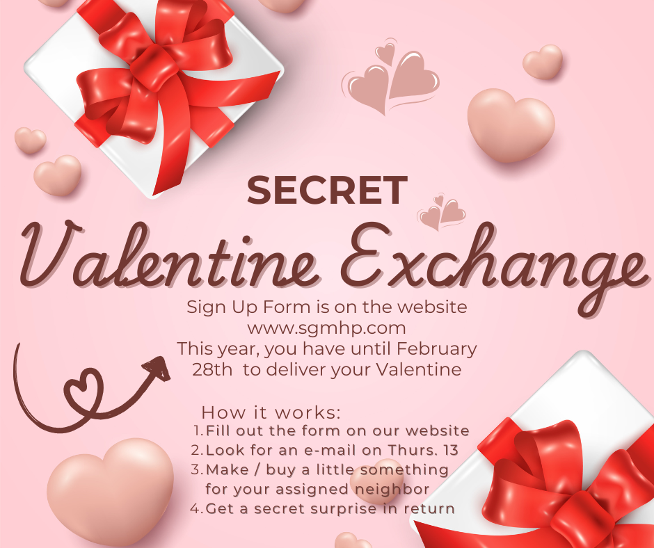 2025 HOA Secret Valentine_Post.png