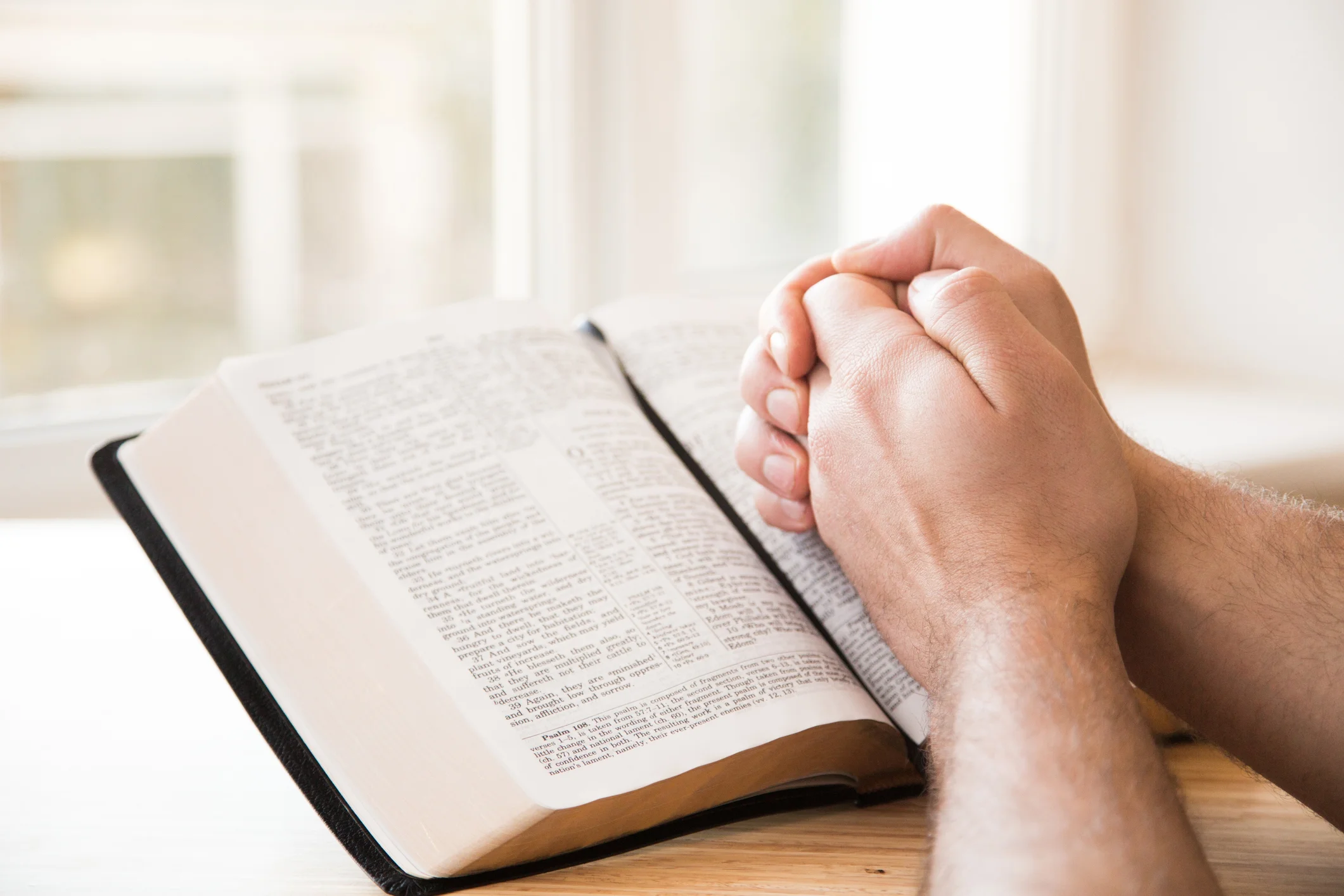 Praying_iStock-878524074.jpg