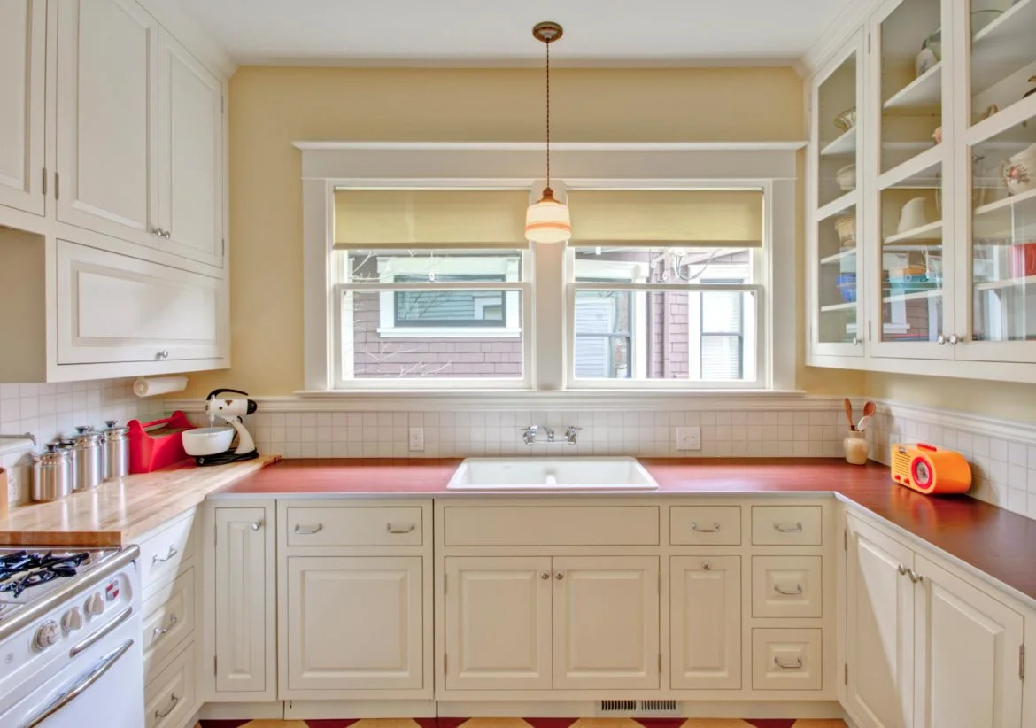 Retro_Kitchen_06-1170x822.jpg