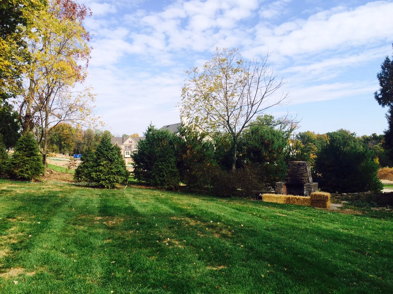 worthington-after.jpg