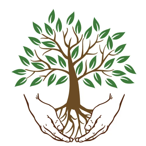 ATS-Logo-color.jpg