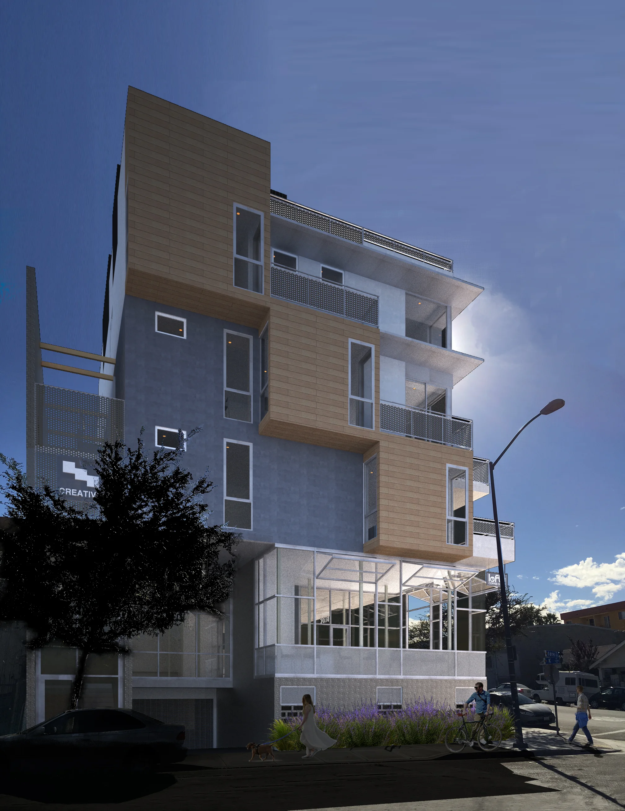 West Side_wd siding.jpg