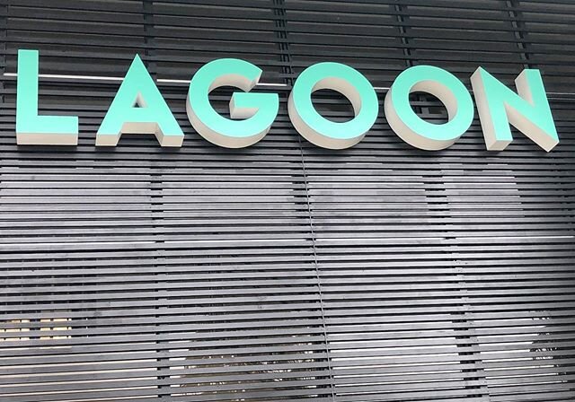 Amazed at the resiliency of our tenants. Putting heads down, getting creative, figuring it out. Our LAGOON project in South Oceanside houses some amazing retail and office tenants who are essential pieces of our local community. Please continue to su