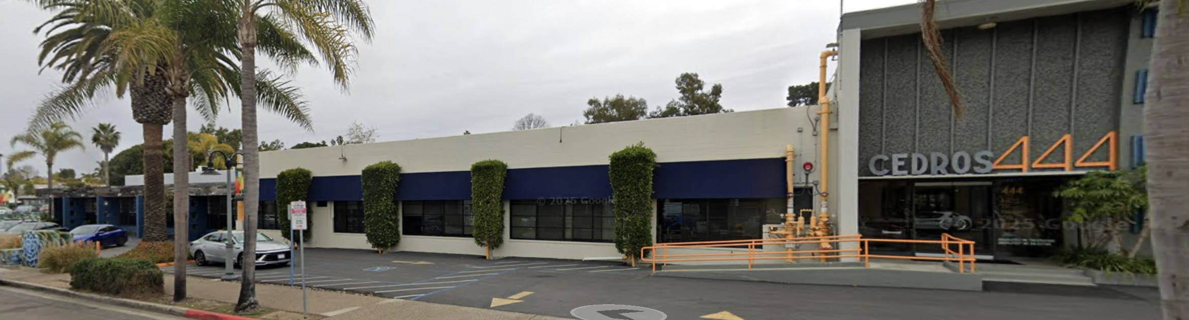 Screenshot 2026-03-01 at 7.42.49 PM.png