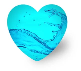 baptism_heart.jpg
