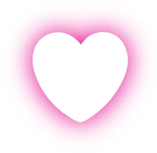 forgiveness_heart.jpg