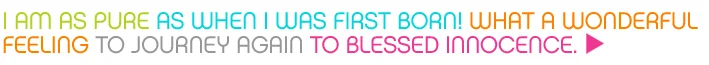 forgiveness_verse.jpg