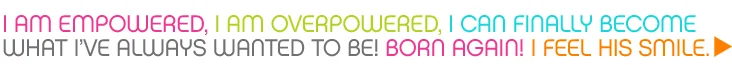 empowerment_verse2.jpg