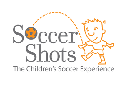 Soccer Shots