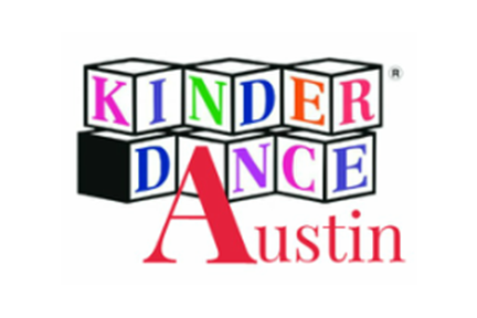 Kinderdance