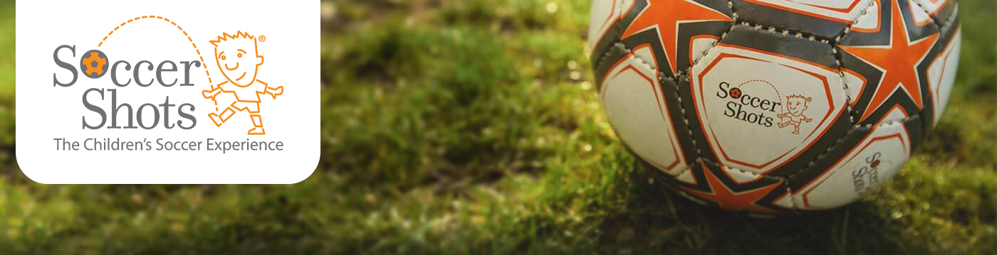 soccershotsbanner.png