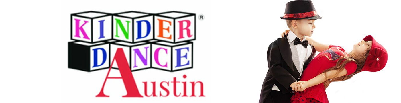 kinderdance.png