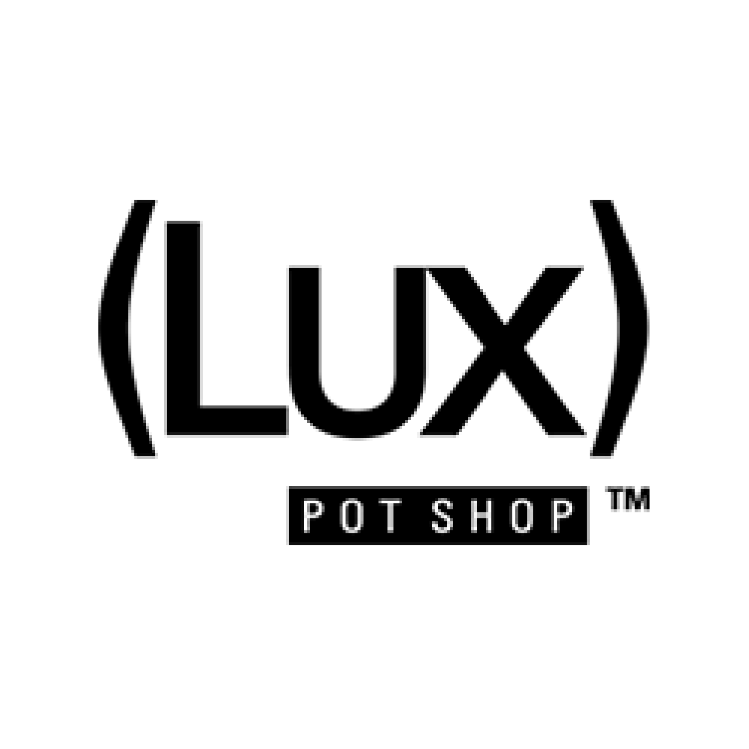 Lux Pot Shop