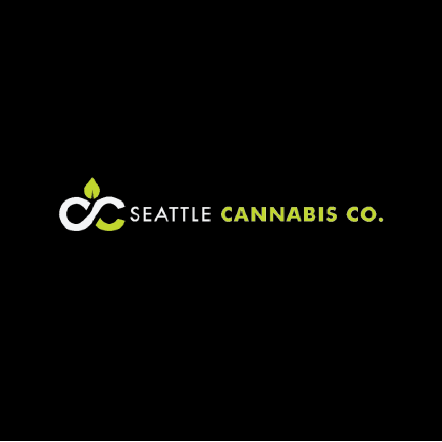 Seattle Cannabis Co.