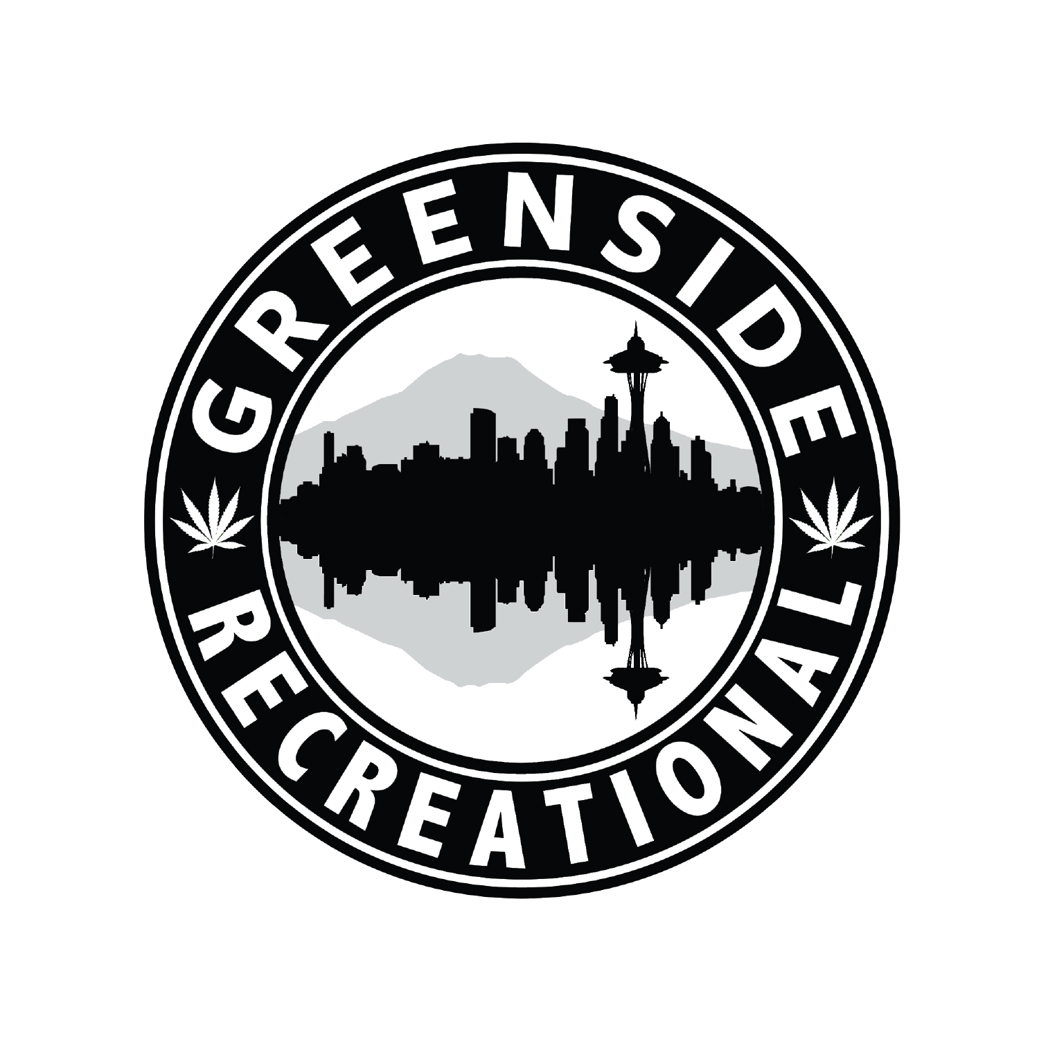 Greenside Recreational