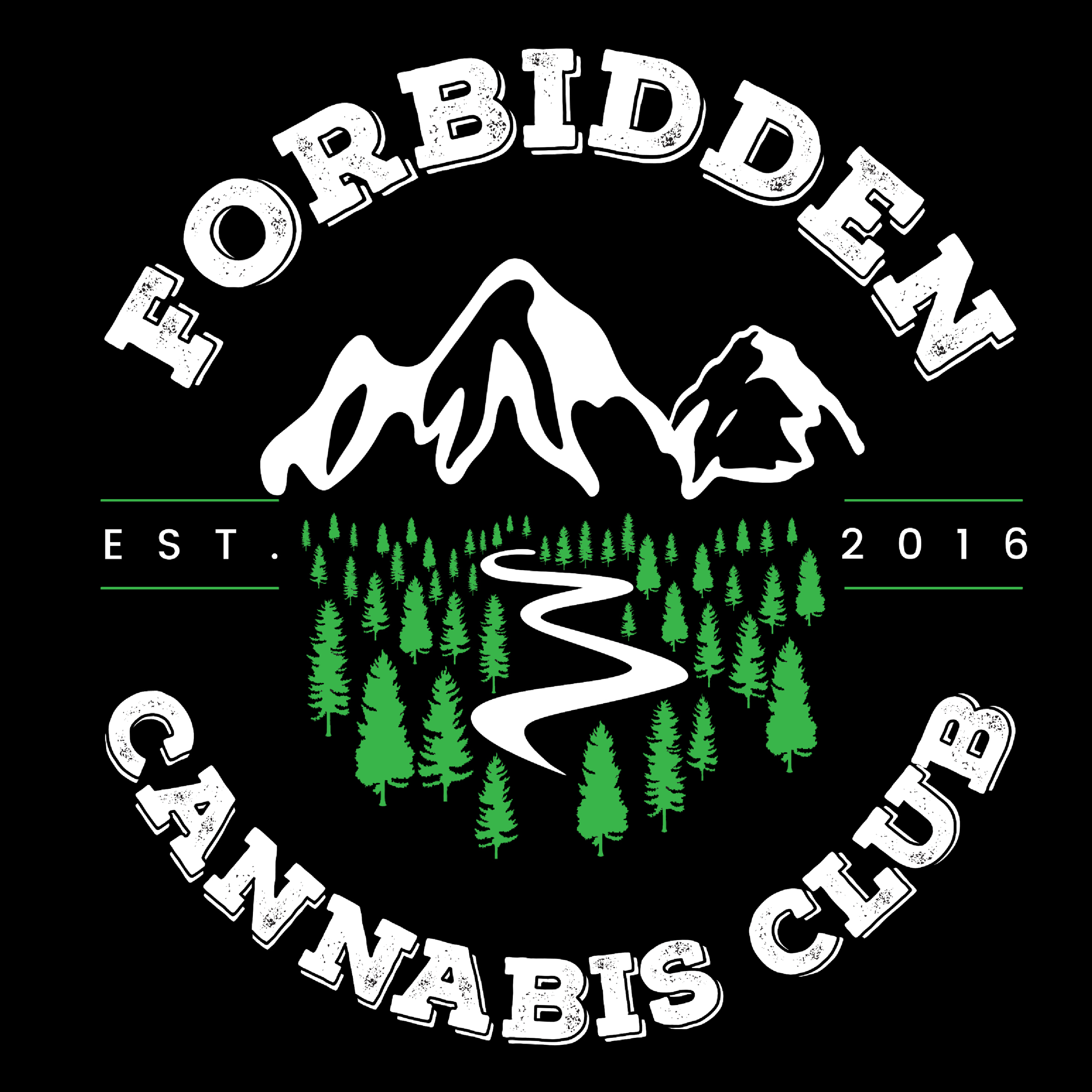 ForbiddenCannabis-01.png