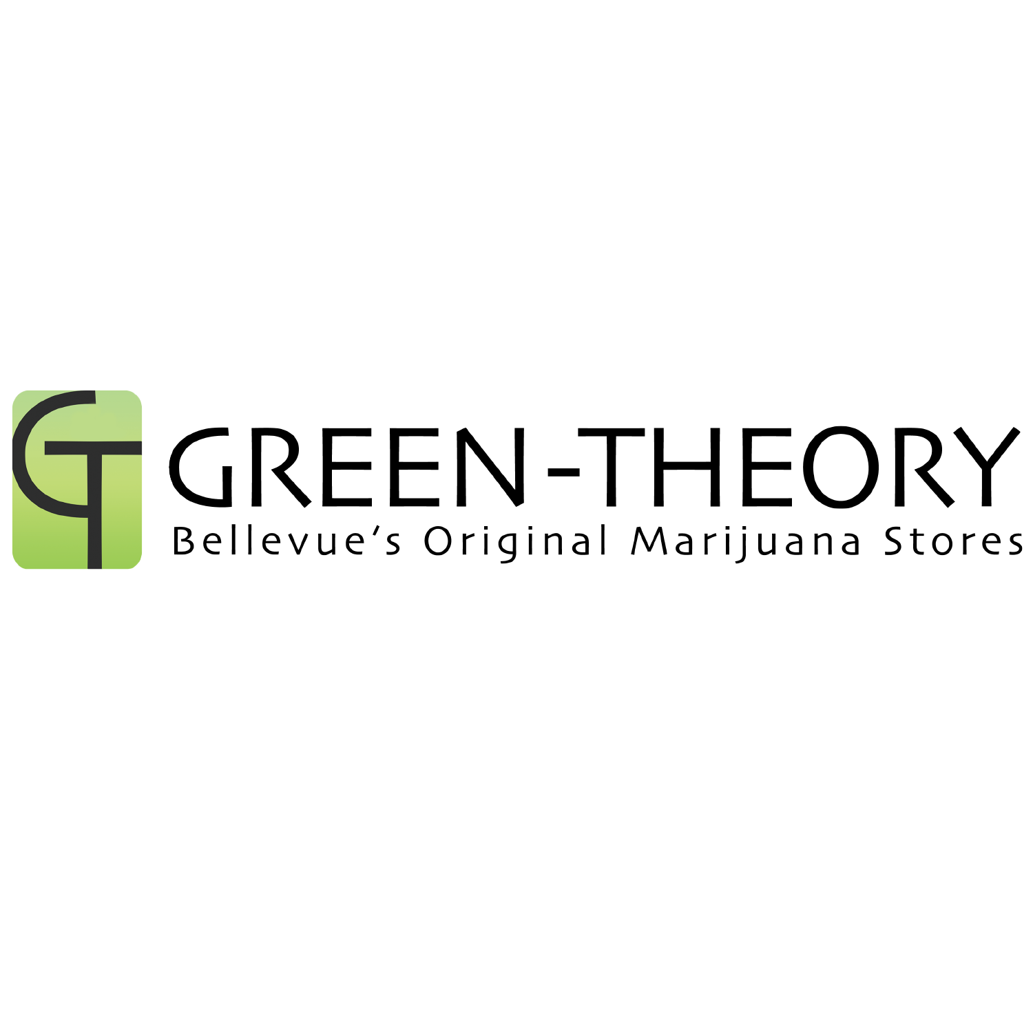 GreenTheory-02-01.png