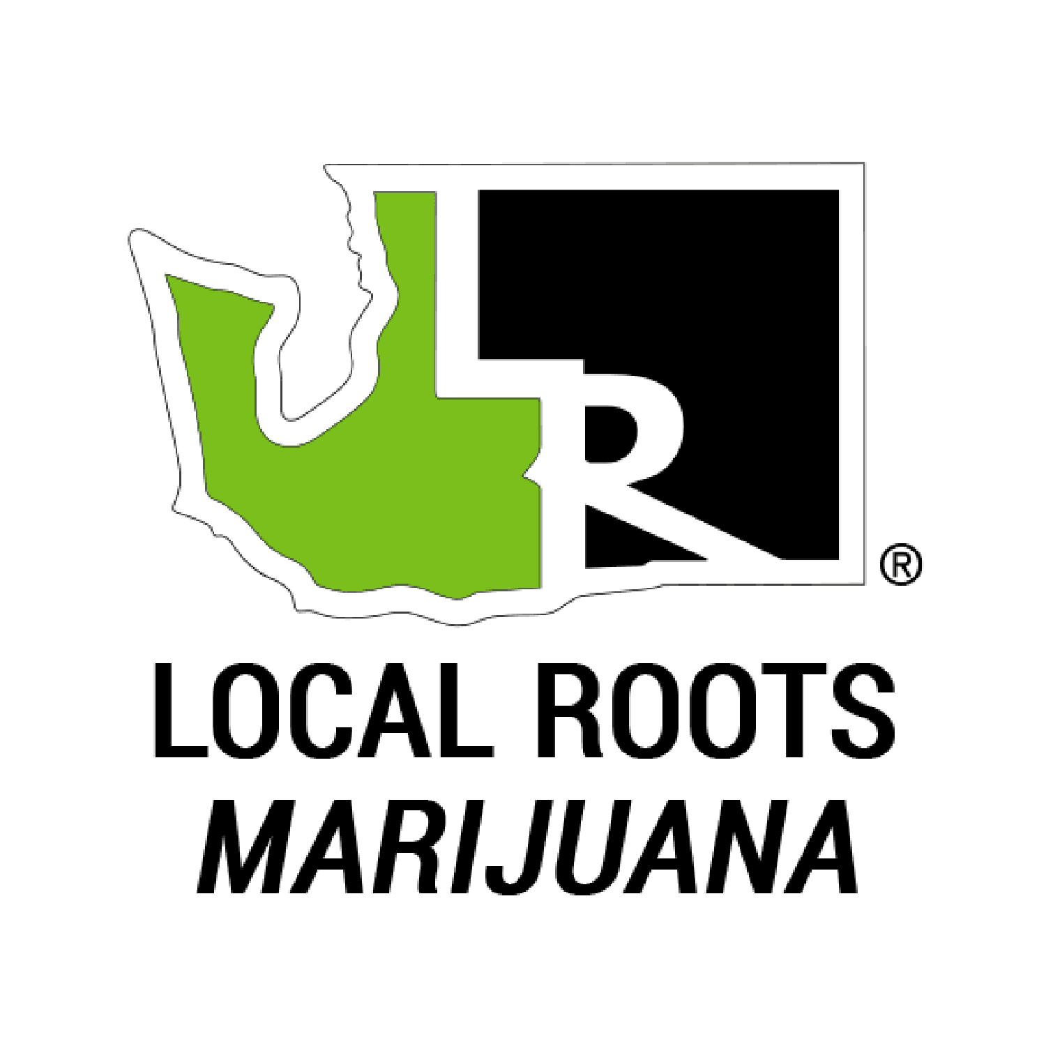 Local Roots-01.png