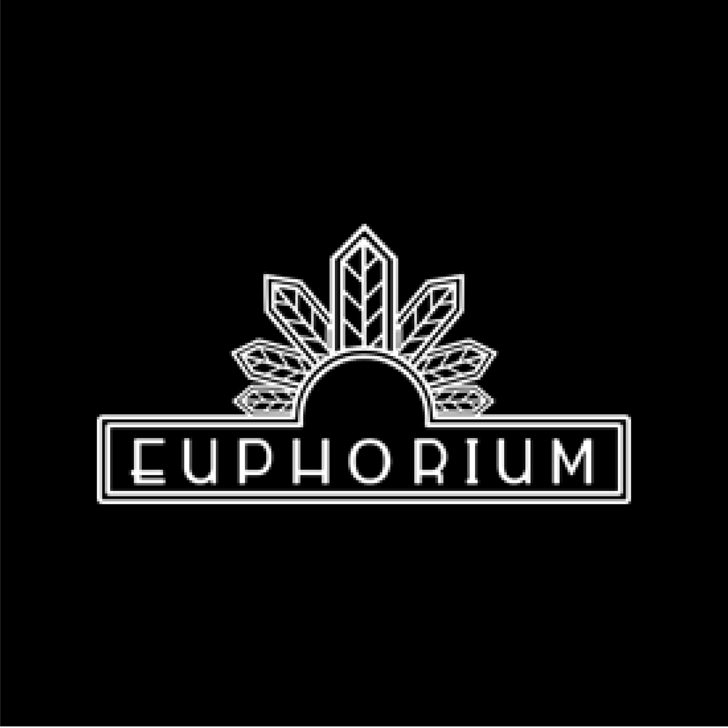 Euphorium502-01.png