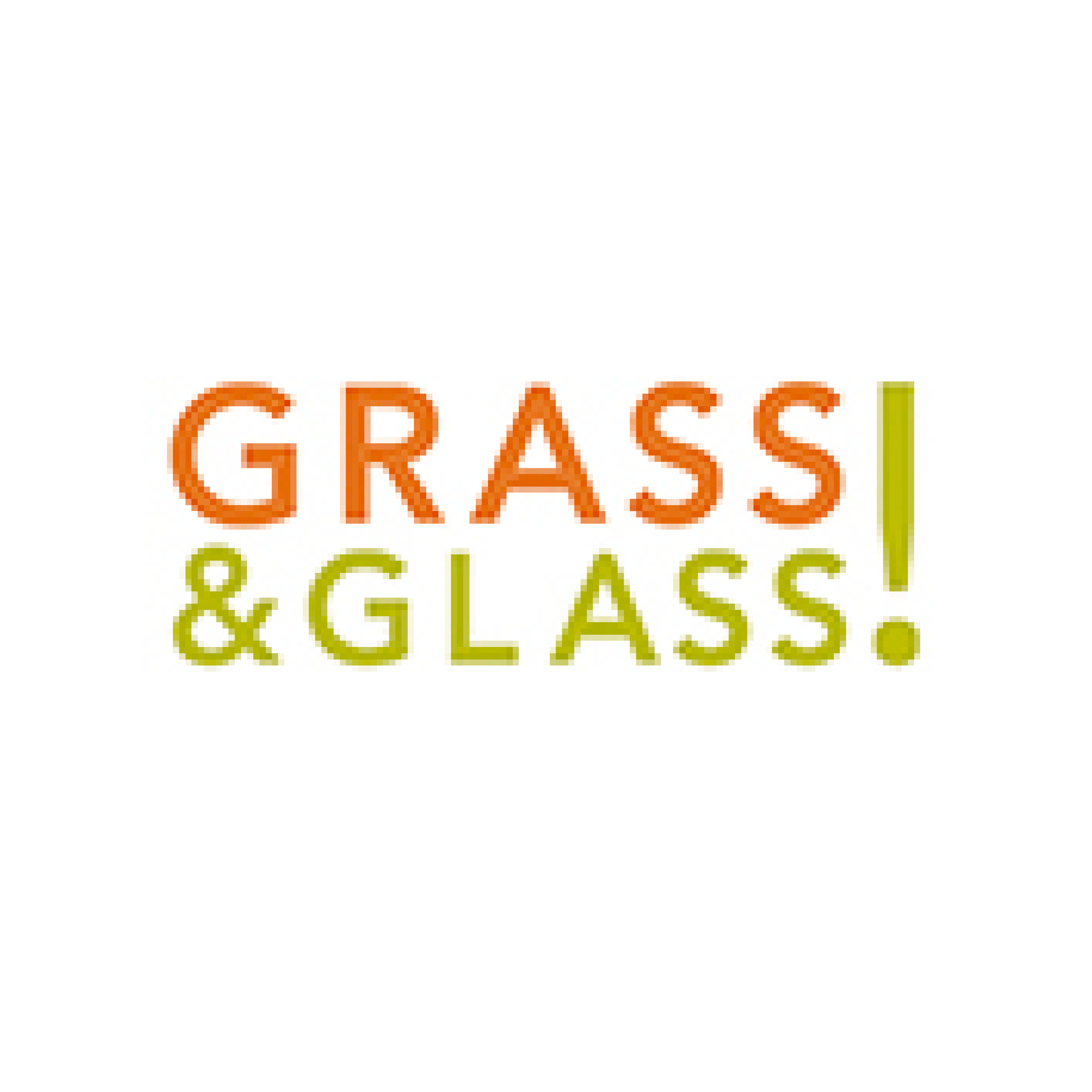 Grass and Glass-01.png