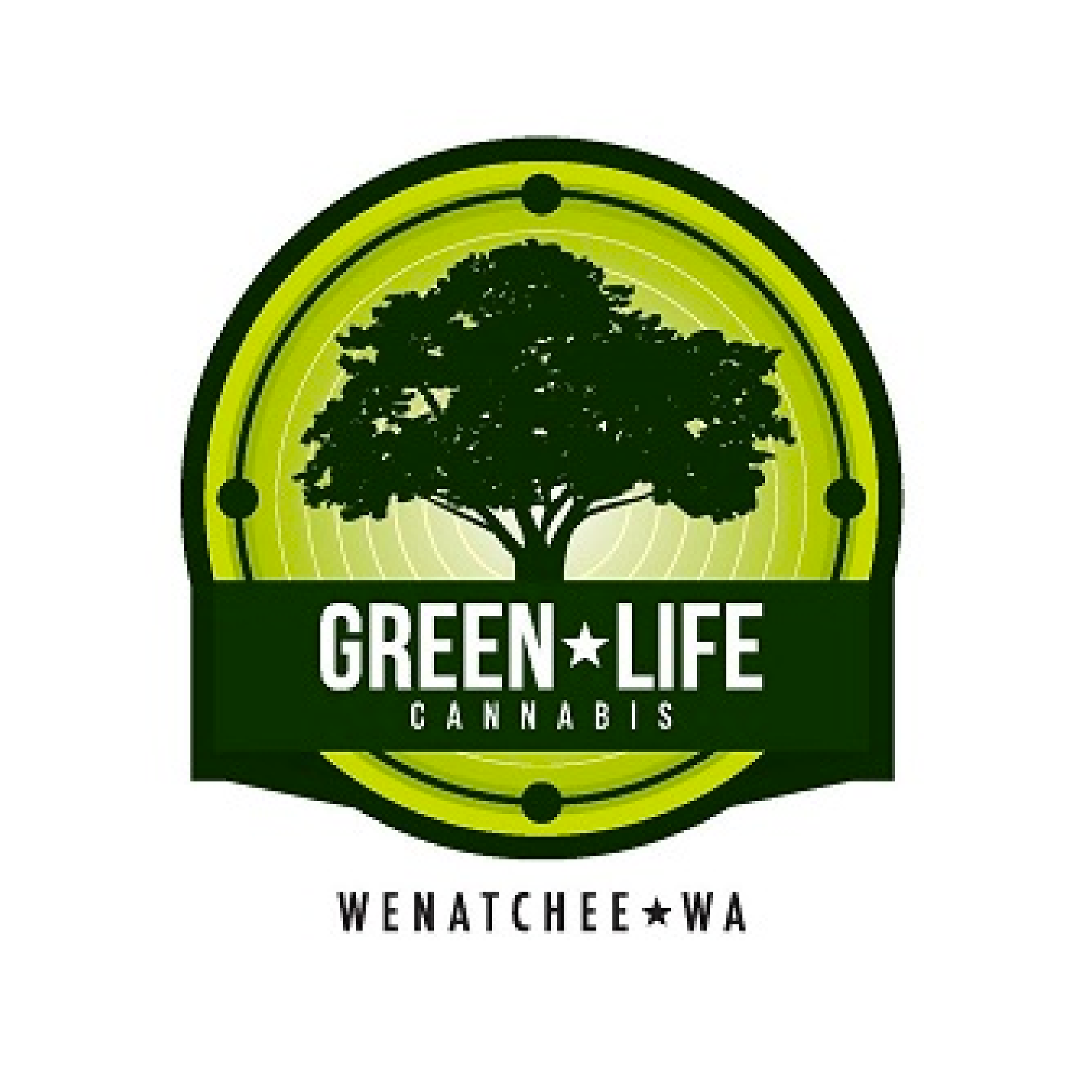 Green Life Cannabis-01.png