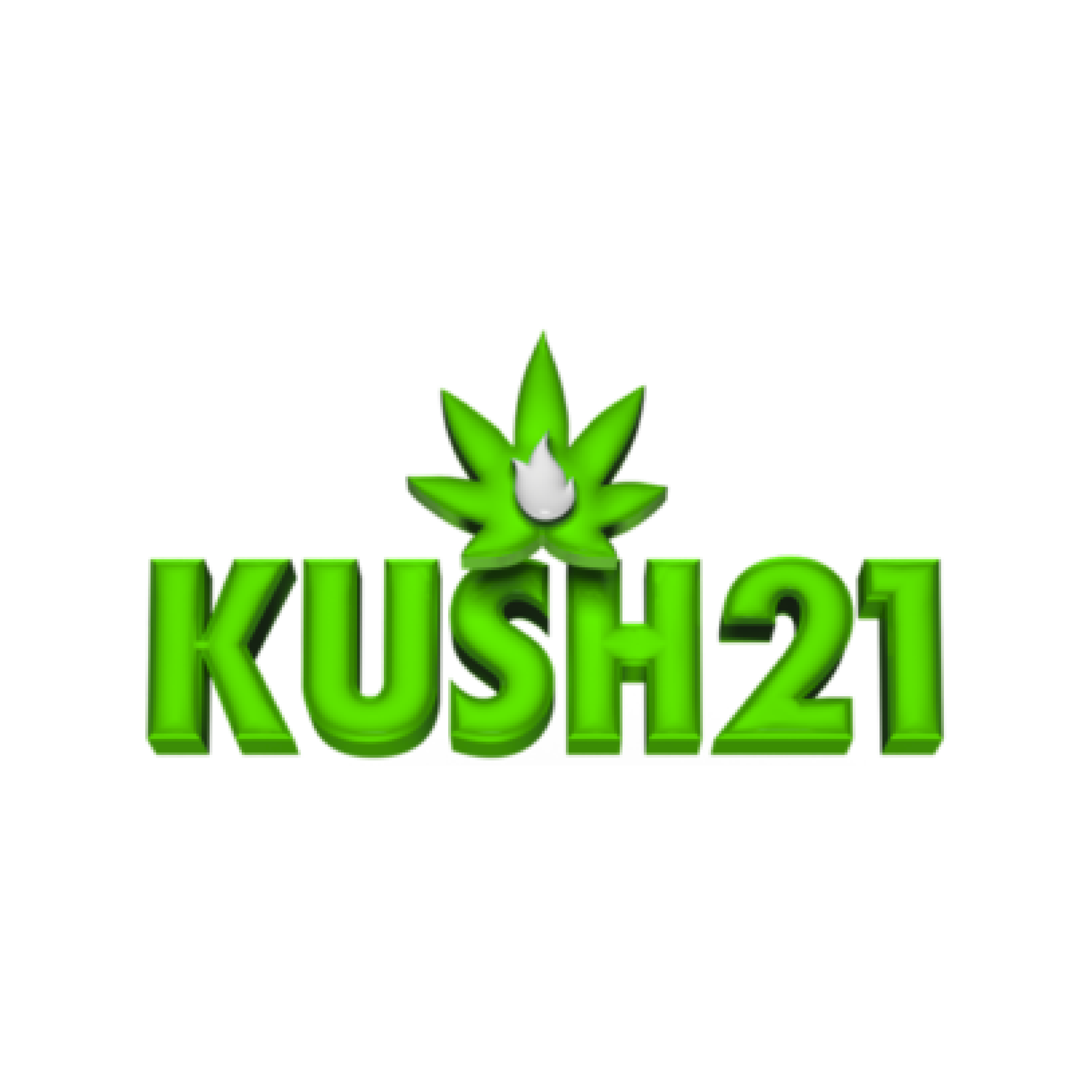 Kush21-01.png