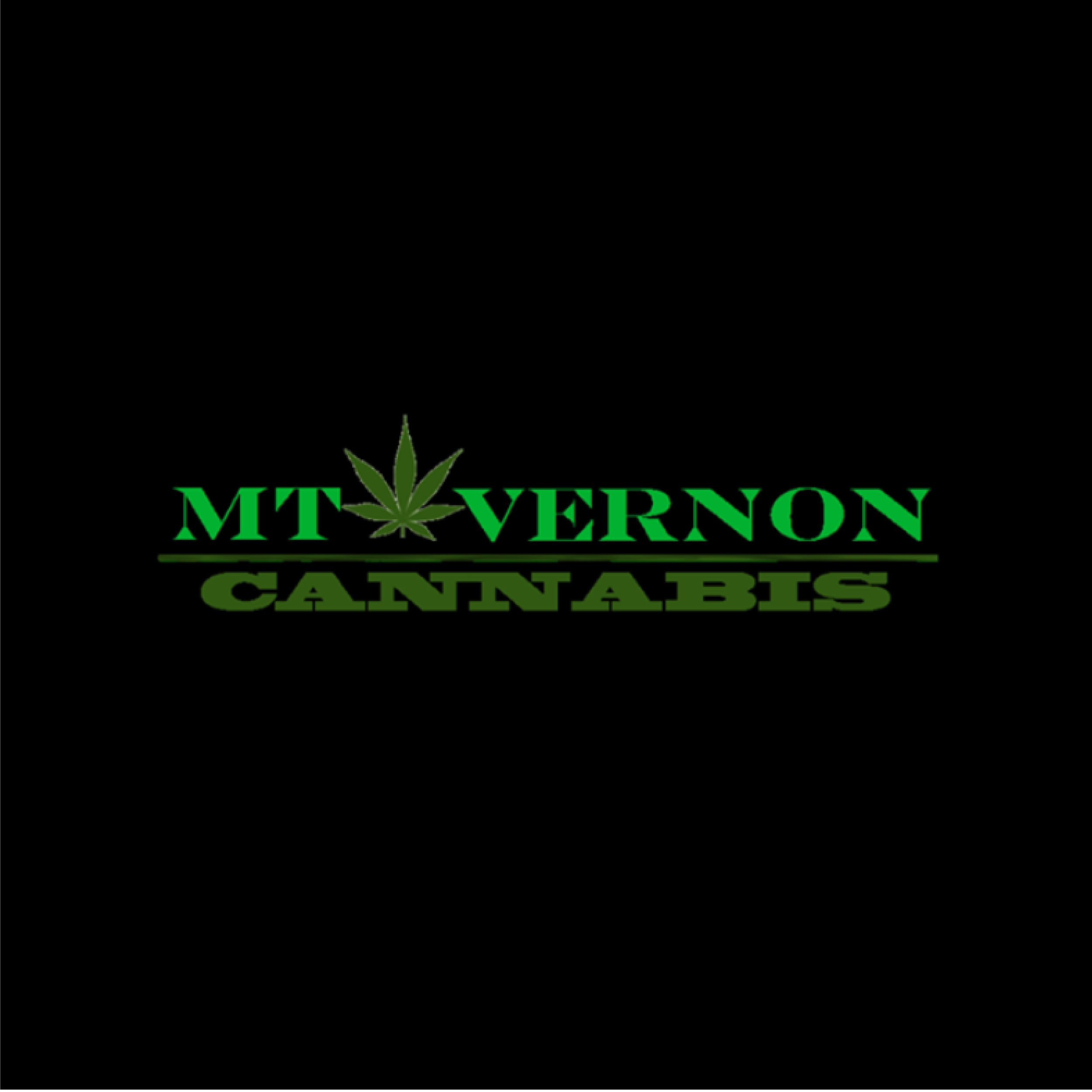 Mt Vernon Cannabis-01.png