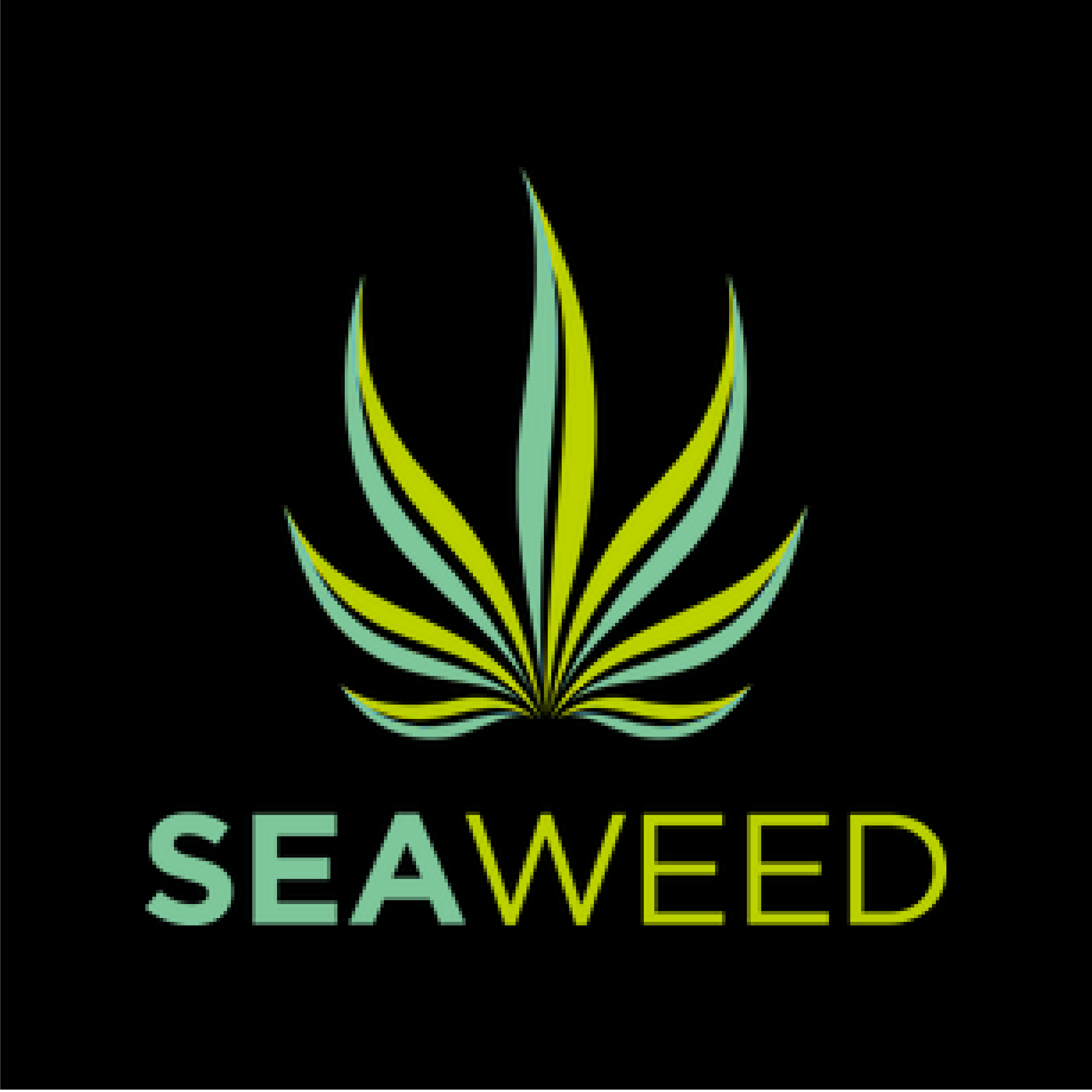 SeaWeed Cannabis-01.png