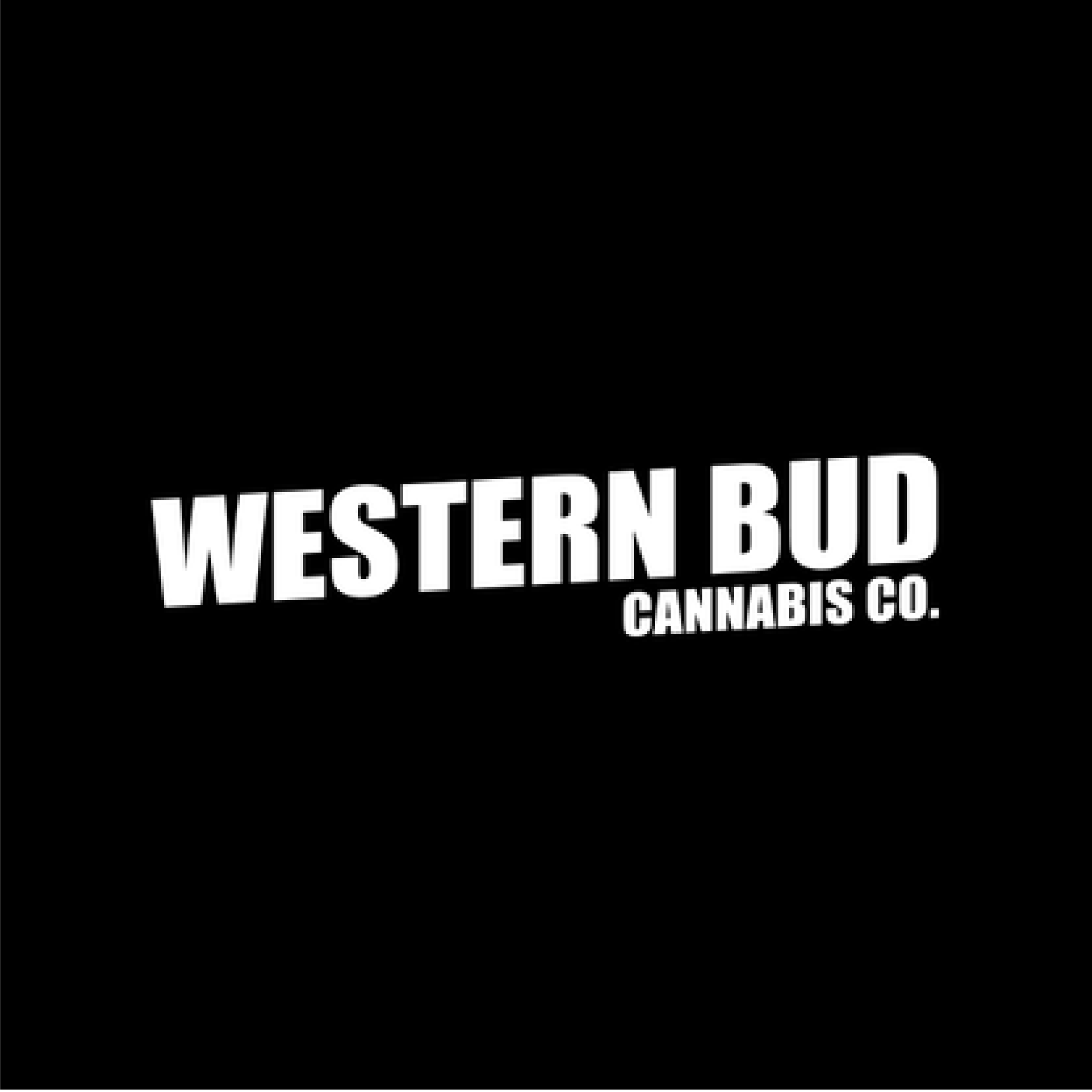 Western Bud-01.png