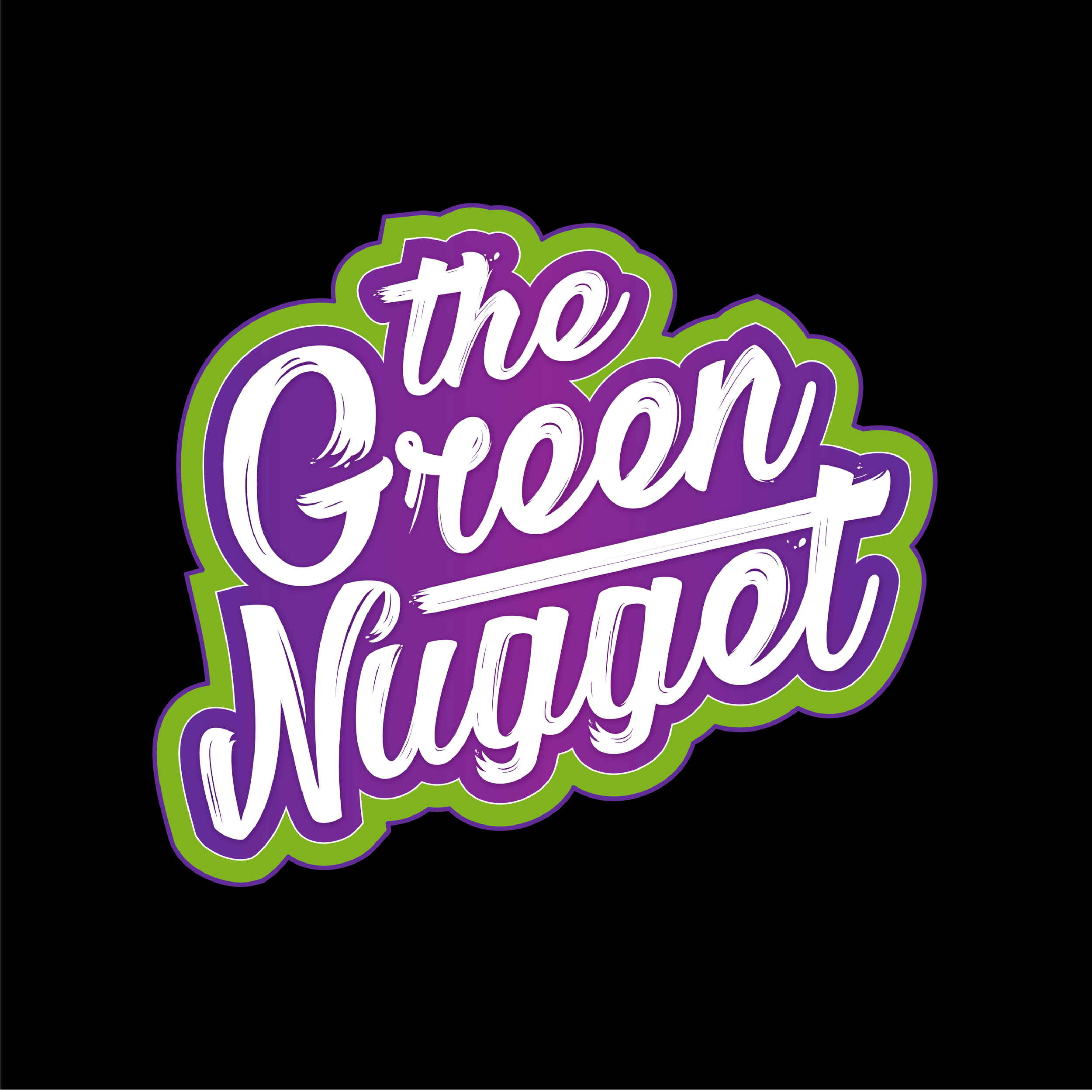 The Green Nugget-01.png