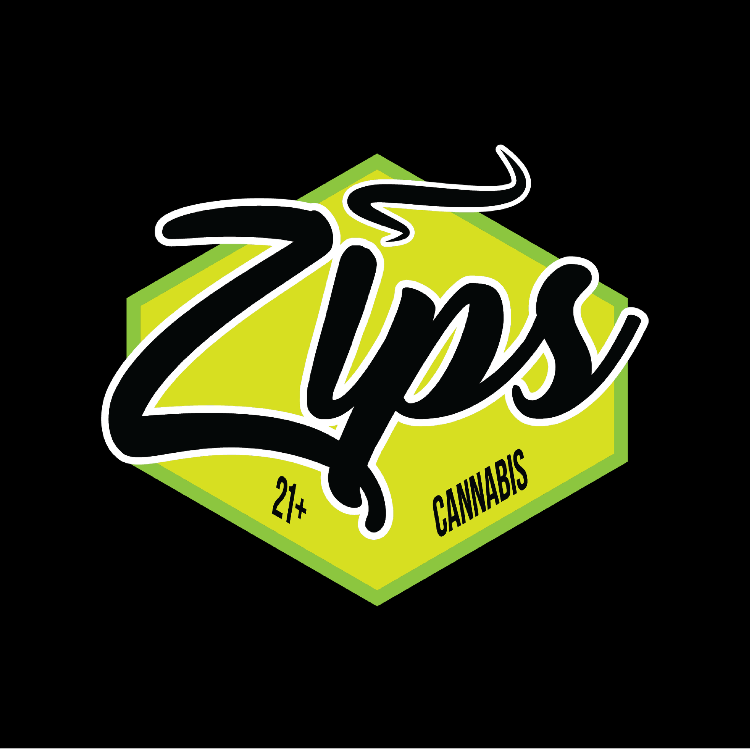 Zips Cannabis-01.png
