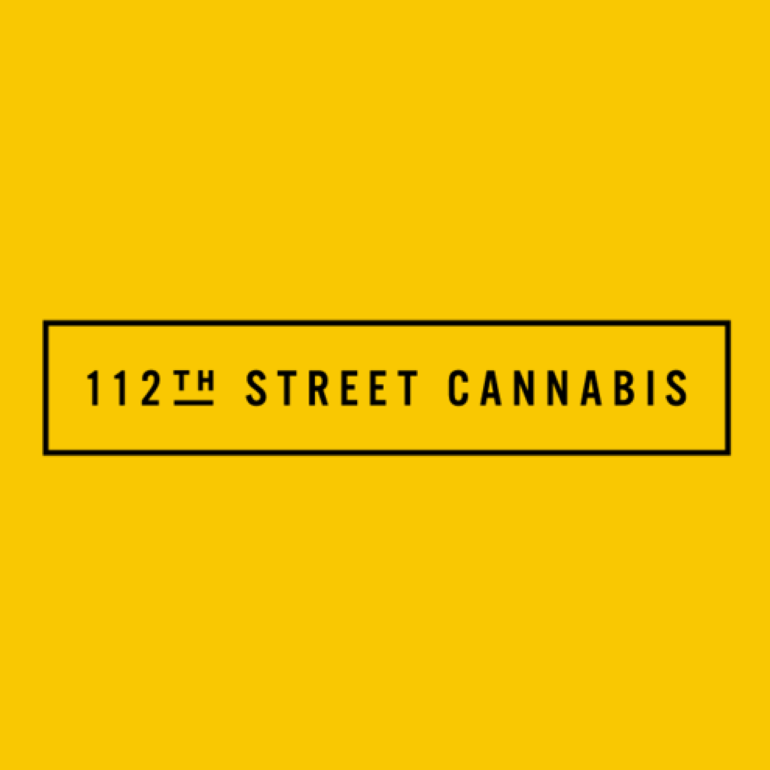 112th Cannabis Co-01.png