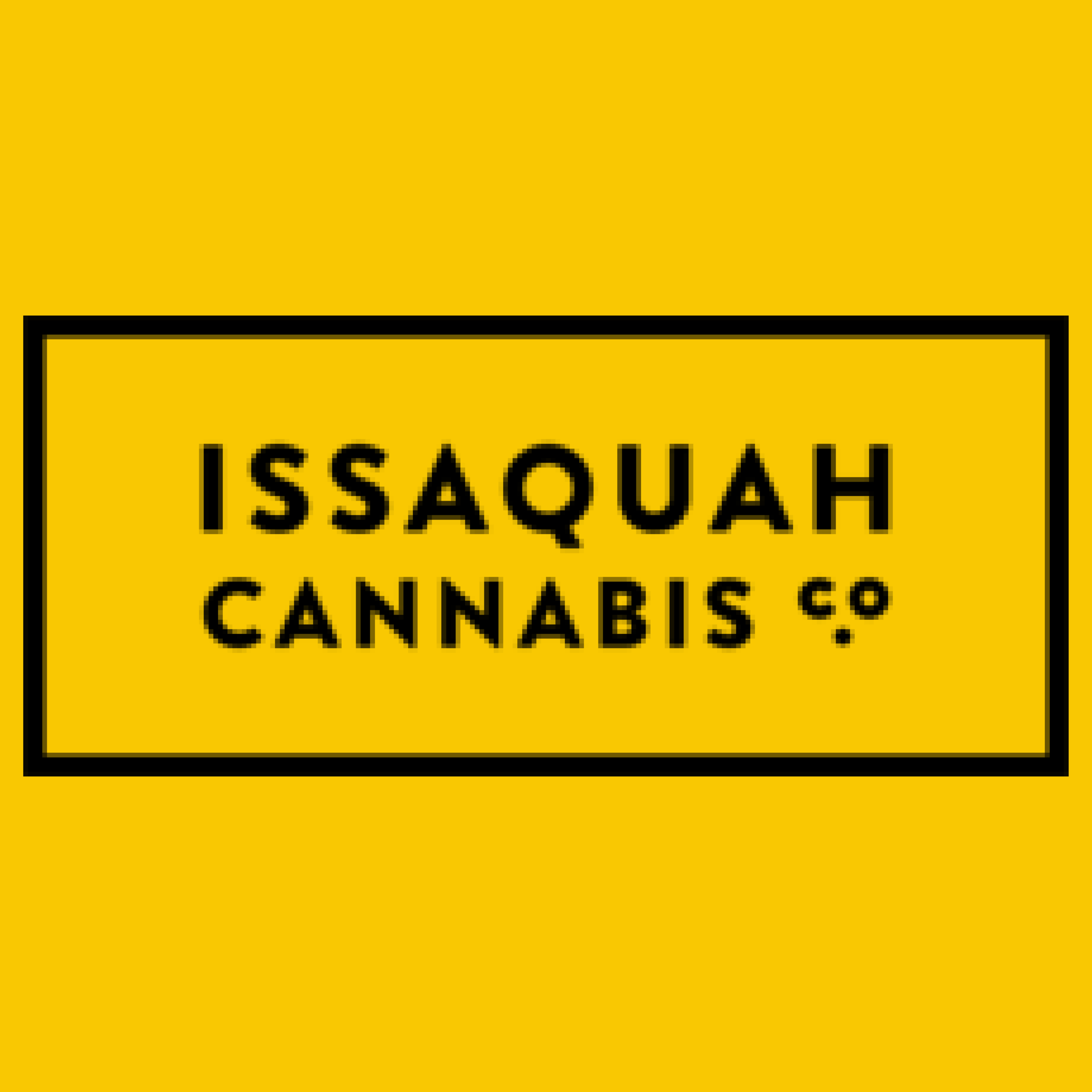 Issaquah Cannabis Co-01.png