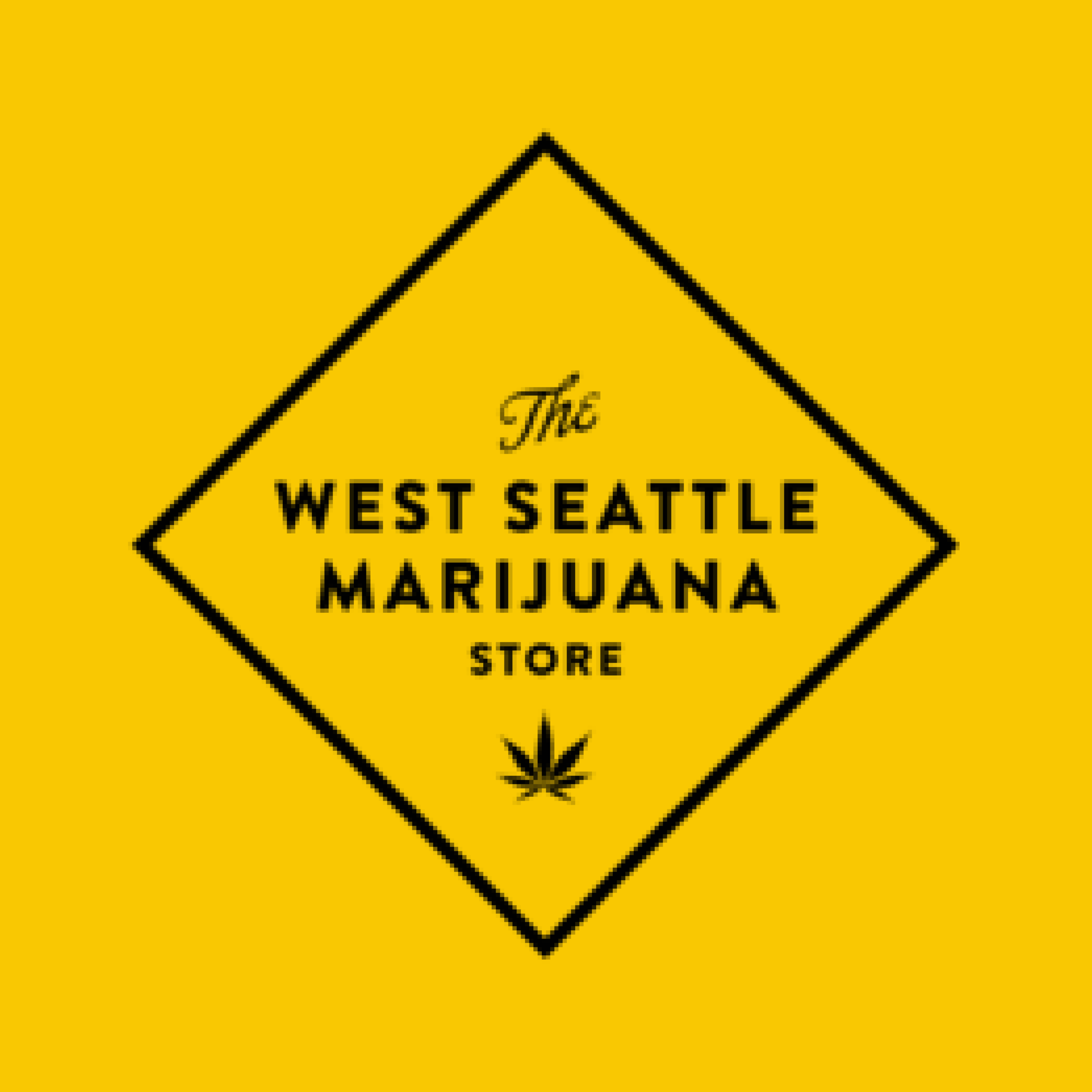 West Seattle Marijuana Store-01.png