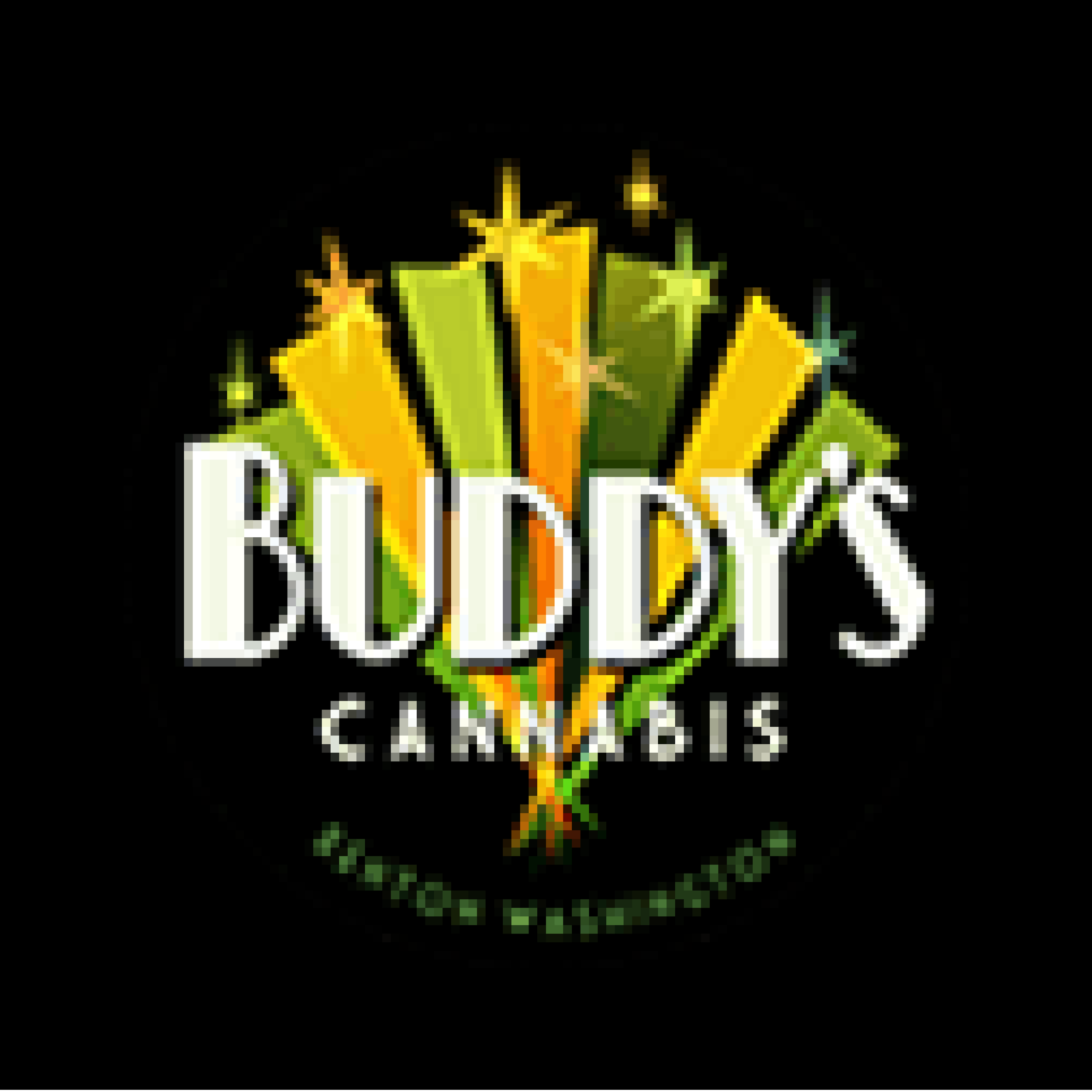 Buddys Cannabis-01.png